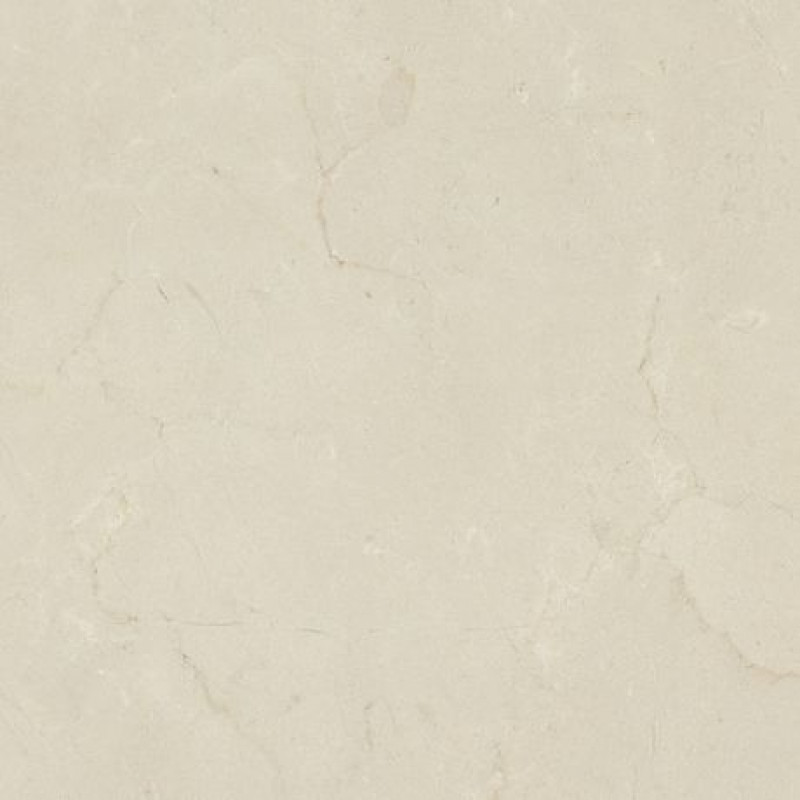 quartz kitchen Worktops-2-Marfil-Cream