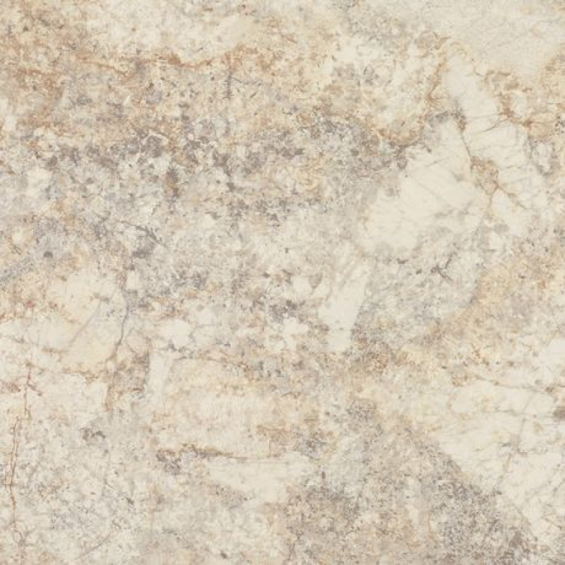 quartz stone kitchen Worktops-3-Crema-Mascarello