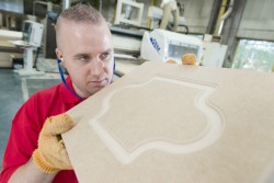 Kitchen-Door-Manufacturing