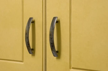 Kitchen Door Handles