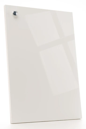 High Gloss Kitchen Door