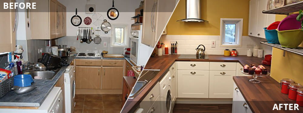Replacement Kitchen Cupboard Doors, How Much To Change Kitchen Unit Doors