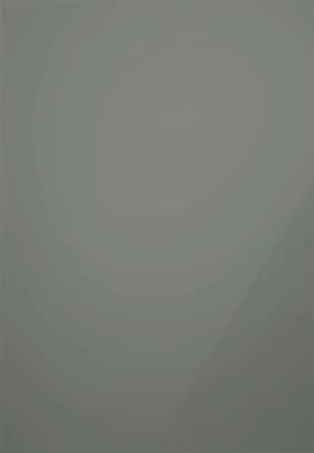 Acrylic Smoke Grey