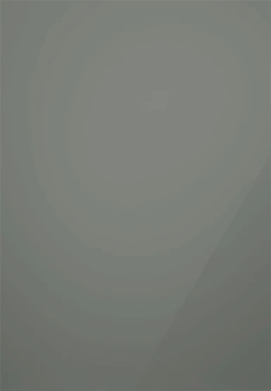 Acrylic Smoke Grey
