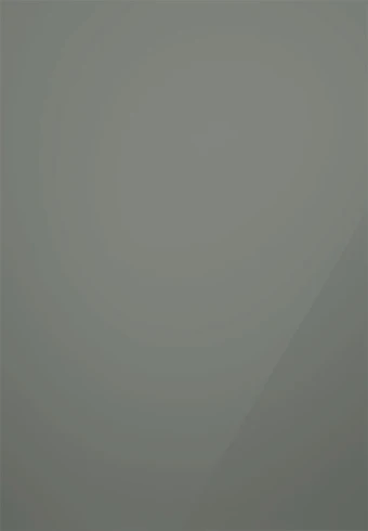 Acrylic Smoke Grey