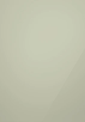 Acrylic Taupe Grey