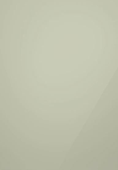 Acrylic Taupe Grey