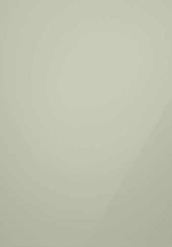Acrylic Taupe Grey