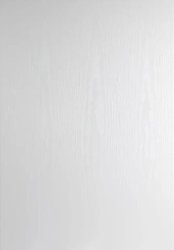balmoral white ash kitchen door