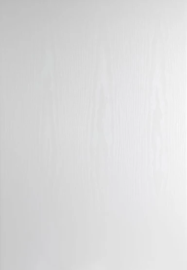 balmoral white ash kitchen door