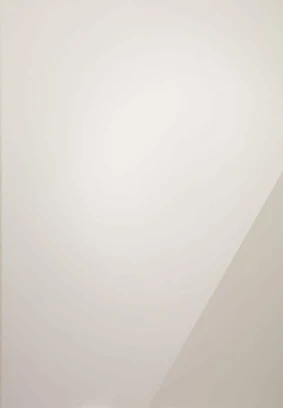 cashmere acrylic gloss kitchen door
