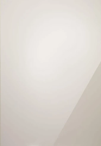 cashmere acrylic gloss kitchen door