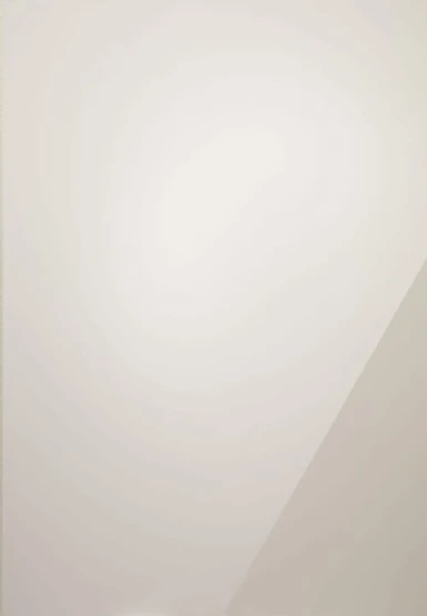 cashmere acrylic gloss kitchen door