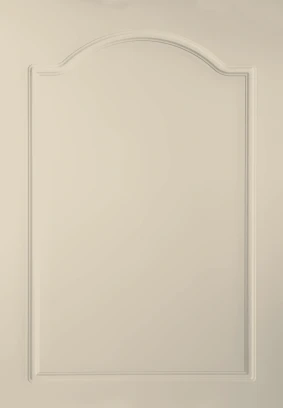 Cathedral Arch Carat Beige