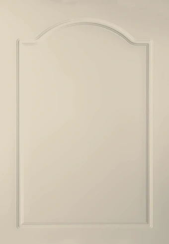 Cathedral Arch Carat Beige