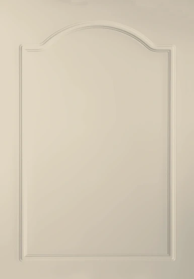 Cathedral Arch Carat Beige