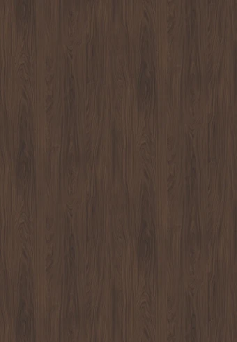 Marone Casella Oak kitchen door