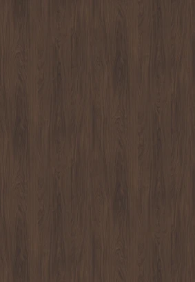 Marone Casella Oak door