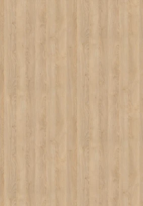 Sand Gladstone Oak door