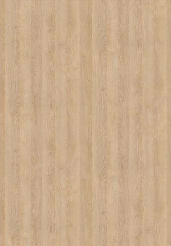 Sand Gladstone Oak kitchen door