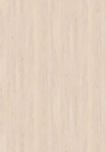 White Casella Oak kitchen door