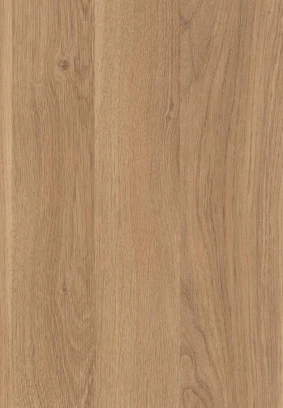 Brown Cuneo Oak door