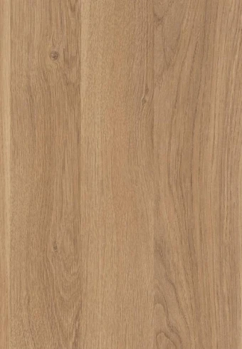 Brown Cuneo Oak kitchen door