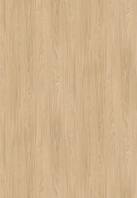 Light Natural Casella Oak door