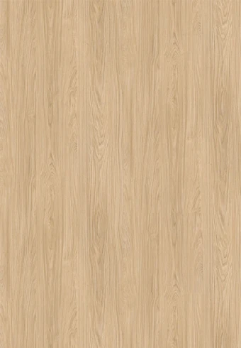 Light Natural Casella Oak kitchen door