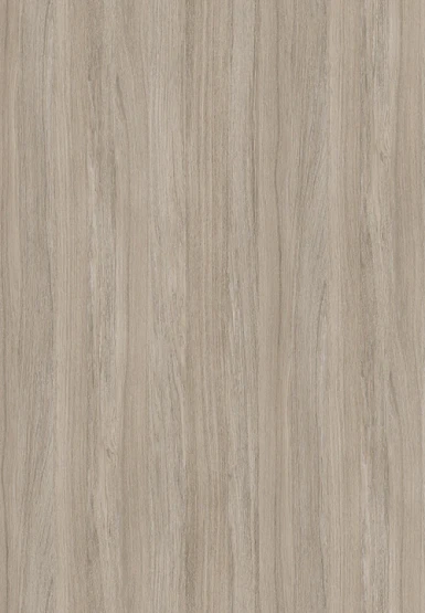 Oyster Urban Oak