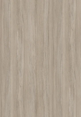 Oyster Urban Oak