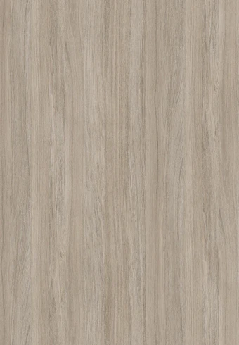 Oyster Urban Oak