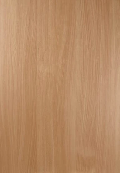 beech kitchen door