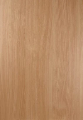beech kitchen door