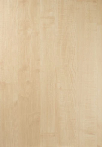 classic maple kitchen door