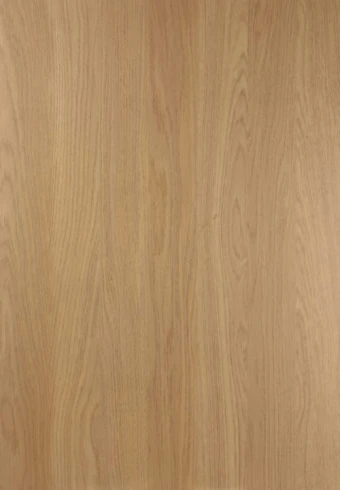 oak kitchen door