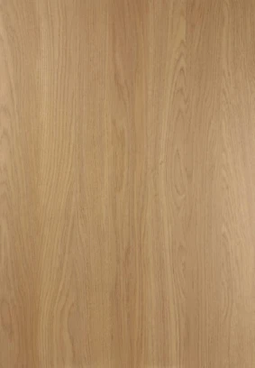 oak kitchen door