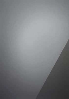 grey kitchen door