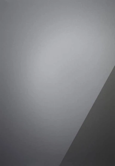 grey kitchen door