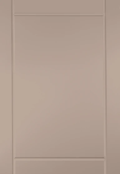 H Design Almond