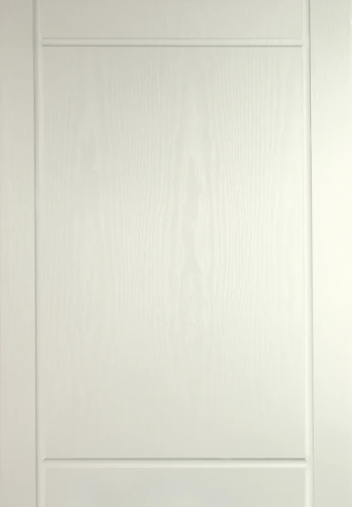 H Design Cream Woodgrain