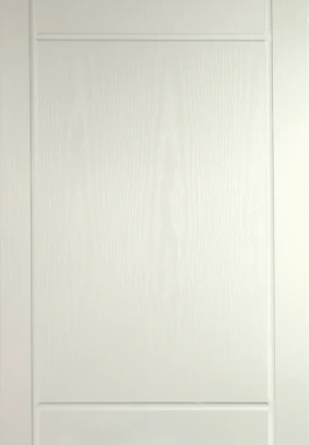 H Design Cream Woodgrain
