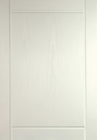H Design Cream Woodgrain