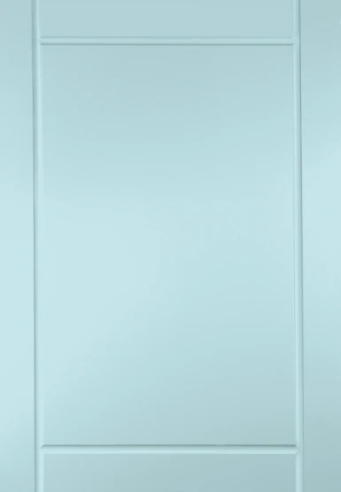 H Design Scandic Blue