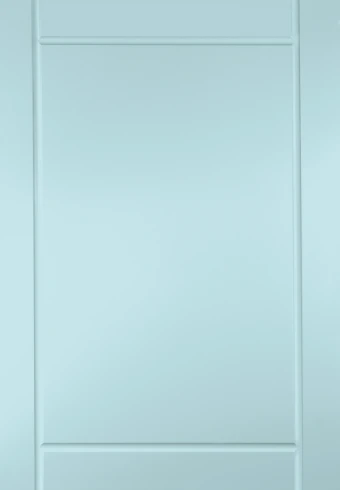 H Design Scandic Blue