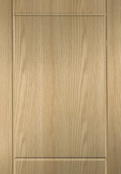 H Design Silent Oak