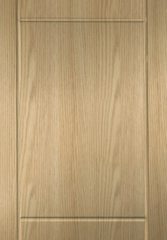 H Design Silent Oak