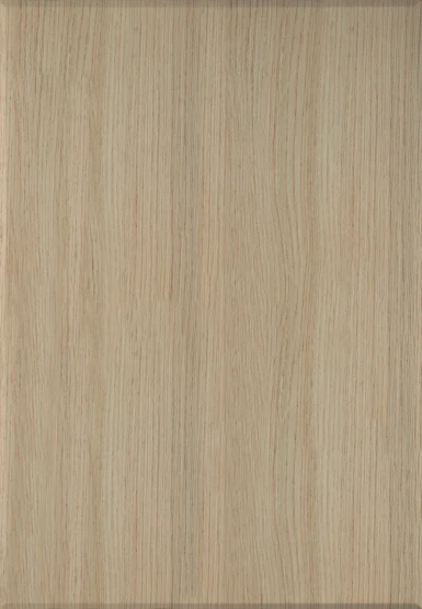 Kilby Light Vincenza Oak