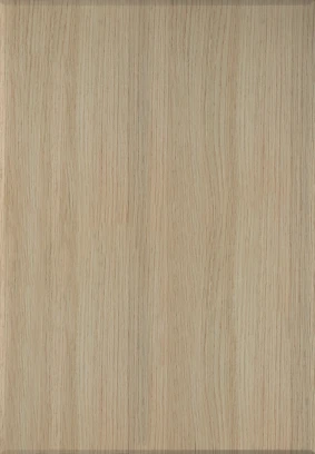 Kilby Light Vincenza Oak