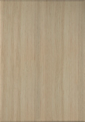 Kilby Light Vincenza Oak
